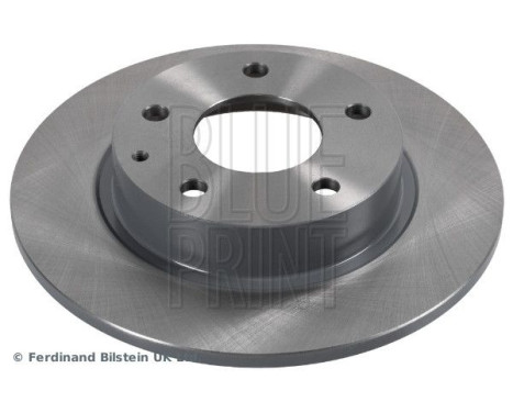 Bromsskiva ADM543131 Blue Print, bild 5