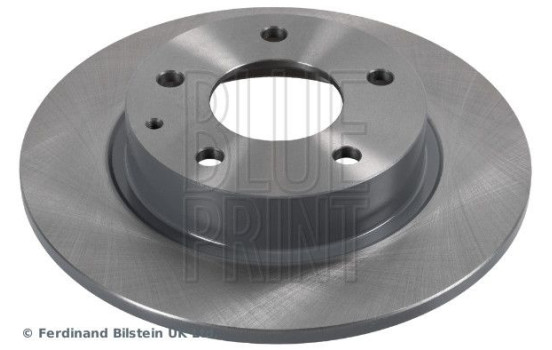 Bromsskiva ADM543131 Blue Print, bild 5