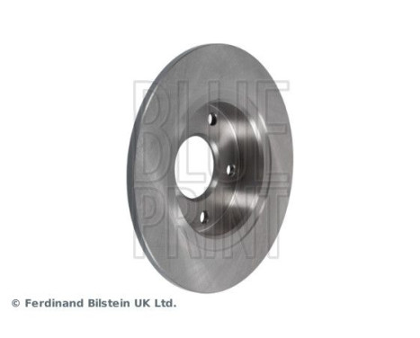 Bromsskiva ADM543131 Blue Print, bild 6