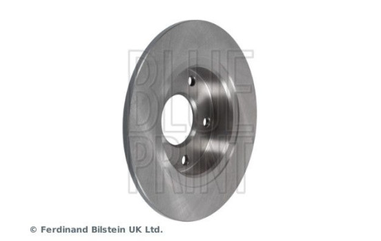 Bromsskiva ADM543131 Blue Print, bild 6