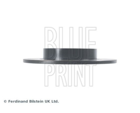 Bromsskiva ADM543131 Blue Print, bild 7