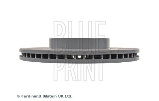 Bromsskiva ADM543136 Blue Print, bild 4