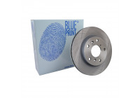 Bromsskiva ADM54325 Blue Print