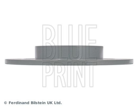 Bromsskiva ADM54328 Blue Print, bild 4