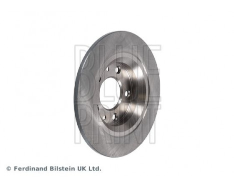 Bromsskiva ADM54360 Blue Print, bild 3
