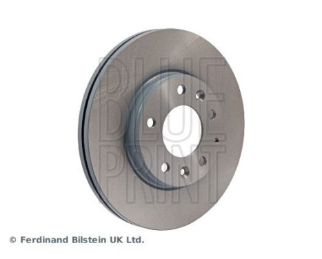 Bromsskiva ADM54375 Blue Print, bild 3