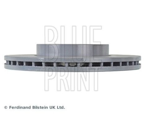 Bromsskiva ADM54381 Blue Print, bild 4