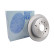 Bromsskiva ADM54395 Blue Print