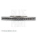 Bromsskiva ADN143102 Blue Print, miniatyr 4