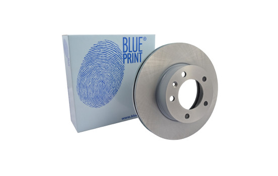 Bromsskiva ADN143105 Blue Print