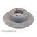 Bromsskiva ADN143106 Blue Print, miniatyr 2