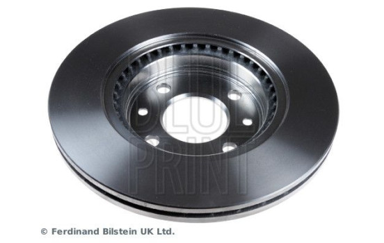 Bromsskiva ADN143114 Blue Print, bild 4