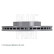 Bromsskiva ADN143117 Blue Print, miniatyr 4