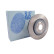 Bromsskiva ADN143118 Blue Print