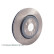 Bromsskiva ADN143118 Blue Print, miniatyr 3