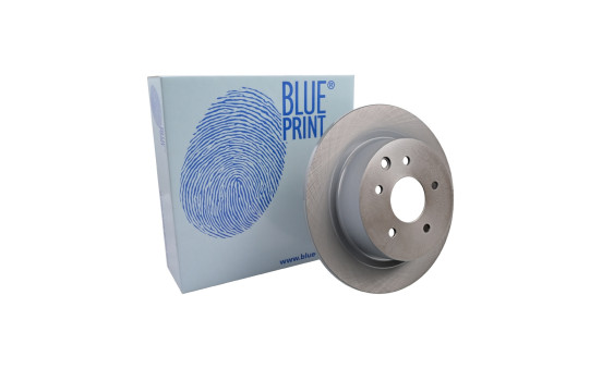 Bromsskiva ADN143127 Blue Print