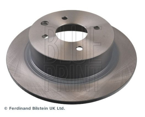 Bromsskiva ADN143134 Blue Print, bild 2