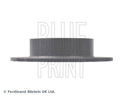 Bromsskiva ADN143134 Blue Print, bild 4