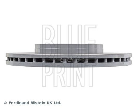 Bromsskiva ADN143152 Blue Print, bild 4