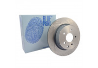 Bromsskiva ADN143159 Blue Print