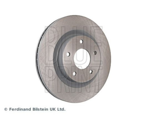 Bromsskiva ADN143162 Blue Print, bild 3
