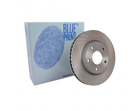 Bromsskiva ADN143167 Blue Print