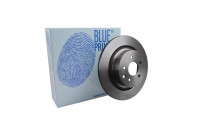 Bromsskiva ADN143169 Blue Print