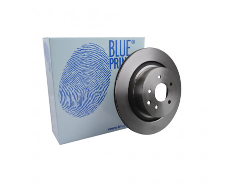 Bromsskiva ADN143169 Blue Print Bromsskiva ADN143169 Blue Print