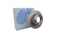 Bromsskiva ADN143170 Blue Print