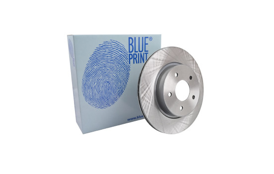 Bromsskiva ADN143180 Blue Print