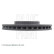 Bromsskiva ADN143184 Blue Print, miniatyr 4 Bromsskiva ADN143184 Blue Print, miniatyr 4