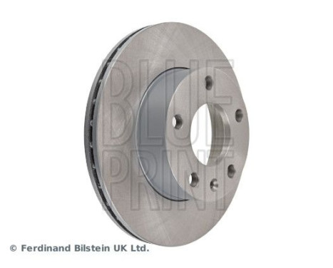 Bromsskiva ADN143189 Blue Print, bild 3