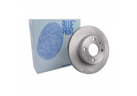 Bromsskiva ADN14328 Blue Print