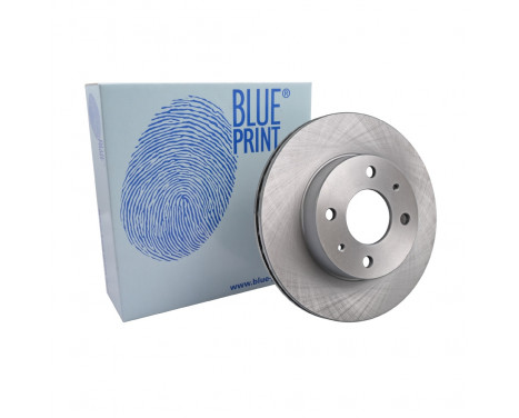 Bromsskiva ADN14328 Blue Print