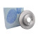 Bromsskiva ADN14328 Blue Print