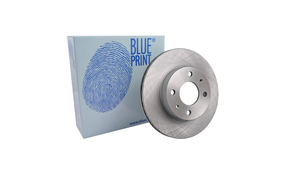 Bromsskiva ADN14328 Blue Print