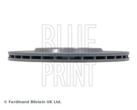 Bromsskiva ADN14336 Blue Print, bild 4