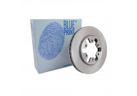 Bromsskiva ADN14337 Blue Print
