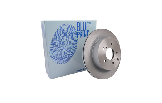 Bromsskiva ADN14353 Blue Print