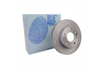 Bromsskiva ADN14363 Blue Print