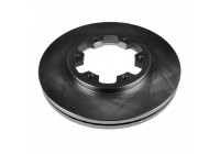 Bromsskiva ADN14368 Blue Print