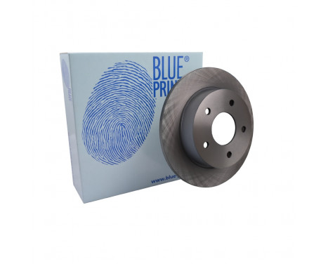 Bromsskiva ADN14383 Blue Print