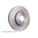 Bromsskiva ADN14387 Blue Print, miniatyr 3