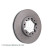 Bromsskiva ADN14392 Blue Print, miniatyr 3