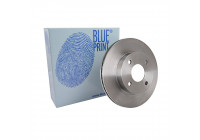 Bromsskiva ADN14393 Blue Print