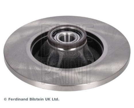 Bromsskiva ADP154305 Blue Print, bild 3