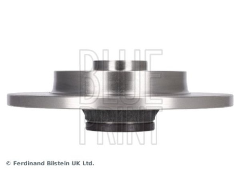 Bromsskiva ADP154305 Blue Print, bild 4