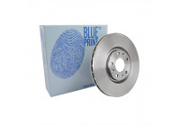Bromsskiva ADP154307 Blue Print
