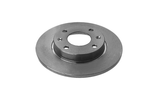 Bromsskiva ADP154315 Blue Print