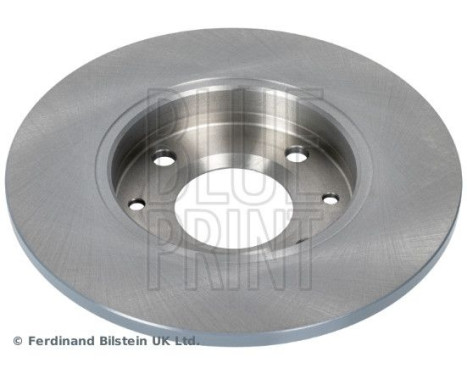Bromsskiva ADP154315 Blue Print, bild 3